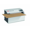Nacinarka kartonów HSM Profipack C400 -4452915