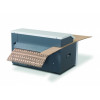 Nacinarka kartonów HSM Profipack C400-4452916