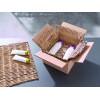 Nacinarka kartonów HSM Profipack C400-4452917