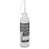 Olej do niszczarek HSM op.250 ml.-4453046