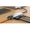 D-Link DUB-M520 HUB USB-C USB 3.0 HDMI-4453141
