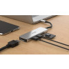 D-Link DUB-M530 HUB USB-C USB 3.0 HDMI SD/microSD-4453147