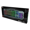 Klawiatura gamingowa przewodowa GXT 853 Esca-4453268