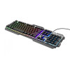 Klawiatura gamingowa przewodowa GXT 853 Esca-4453274