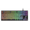 Klawiatura gamingowa GXT 833 Thado -4453339