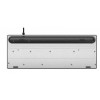 Klawiatura gamingowa GXT 833 Thado-4453340