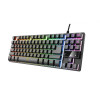 Klawiatura gamingowa GXT 833 Thado-4453341