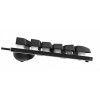 Klawiatura gamingowa GXT 833 Thado-4453342
