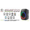 Głośnik Bluetooth STAGE 300 -4453549