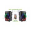 Głośnik Bluetooth STAGE 300 -4453551