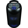 Głośnik Bluetooth PartyBox 400 -4453553