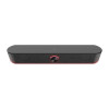 Soundbar GXT 619 THORNE RGB LED-4453564