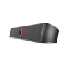 Soundbar GXT 619 THORNE RGB LED-4453567