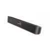 Soundbar GXT 619 THORNE RGB LED-4453568