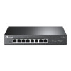 Switch TP-Link SG108-M2 8x2.5GE -4453688