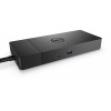 Stacja dokująca WD19S 180W -4453704