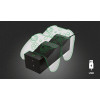 GXT250 stacja dokujaca XBOX series X / S-4453789