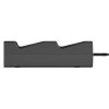GXT250 stacja dokujaca XBOX series X / S-4453790