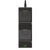 GXT250 stacja dokujaca XBOX series X / S-4453791