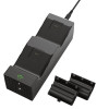 GXT250 stacja dokujaca XBOX series X / S-4453792