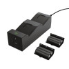 GXT250 stacja dokujaca XBOX series X / S-4453793