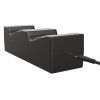 GXT250 stacja dokujaca XBOX series X / S-4453794