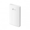 Punkt dostępu EAP235-Wall 1GE PoE AC1200 -4453828