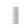 Router MF289F stacjonarny LTE CAT.20 DL do 2000Mb/s WiFI 2.4GHz&5GHz, WiFi Mesh, 2 Porty Rj45 10/100/1000, 1 port Rj11,