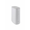 Router MF289F stacjonarny LTE CAT.20 DL do 2000Mb/s WiFI 2.4GHz&5GHz, WiFi Mesh, 2 Porty Rj45 10/100/1000, 1 port Rj11,