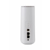 Router MF289F stacjonarny LTE CAT.20 DL do 2000Mb/s WiFI 2.4GHz&5GHz, WiFi Mesh, 2 Porty Rj45 10/100/1000, 1 port Rj11,