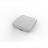 Router MF258 ODU/IDU zewnętrzny LTE CAT.15 DL do 800MB/s, WiFI 2.4GHz&5GHz, 1WAN PoE + 2 Porty Rj45 10/100/1000-4453941