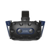 Gogle VR Pro2 HMD (Tigon) 99HASW004-00 -4454211