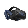 Gogle VR Pro2 HMD (Tigon) 99HASW004-00 -4454212
