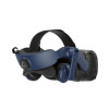 Gogle VR Pro2 HMD (Tigon) 99HASW004-00 -4454213
