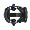 Gogle VR Pro2 HMD (Tigon) 99HASW004-00 -4454215