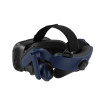 Gogle VR Pro2 HMD (Tigon) 99HASW004-00 -4454216