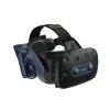 Gogle VR Pro2 HMD (Tigon) 99HASW004-00 -4454217
