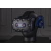 Gogle VR Pro2 HMD (Tigon) 99HASW004-00 -4454219