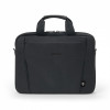 Torba Eco Multi BASE 15-15.6 in. czarna-4454484