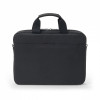 Torba Eco Slim Case BASE 15-15.6 cala czarna-4454486
