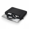 Torba Eco Slim Case BASE 15-15.6 cala czarna-4454487