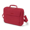 Torba na laptopa Eco Multi BASE 15-17.3 cala czerwona-4454516