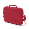 Torba na laptopa Eco Multi BASE 15-17.3 cala czerwona-4454517