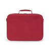 Torba na laptopa Eco Multi BASE 15-17.3 cala czerwona-4454519