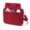 Torba na laptopa Eco Multi BASE 15-17.3 cala czerwona-4454521