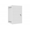 Szafa wisząca 10 9U 280x310 szara WF10-2309-00S-7821267