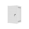 Szafa wisząca 10 9U 280x310 szara WF10-2309-00S -4454692