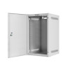 Szafa wisząca 10 9U 280x310 szara WF10-2309-00S -4454693