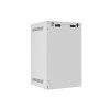 Szafa wisząca 10 9U 280x310 szara WF10-2309-00S -4454694