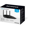 Router RAX10 WiFi AX1800 1WAN 4LAN -4455133